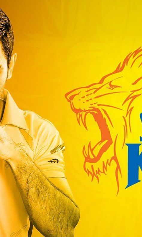 Dhoni Hd Wallpaper 1080, Csk Wallpapers, Csk Logo, Dhoni Hd Wallpaper, Dhoni 7, Elvis Presley Wallpaper, Ar Photography, M S Dhoni, Ms Dhoni Wallpapers