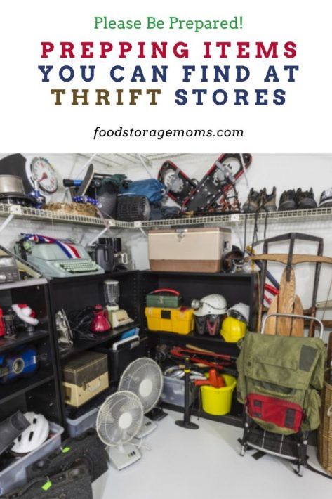 Preppers Food Storage, Vintage Skills, Traditional Homemaking, Prepper Items, Emergency Preparedness Plan, Emergency Preparedness Food Storage, Prepper Food, Shtf Prepping, Emergency Preparedness Food