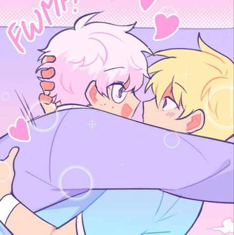 #boyfriends #nerd #prep #webtoon Nerd Boyfriend, Camp Buddy, Gay Comics, Boyfriend Wallpaper, Cards For Boyfriend, Art Tools Drawing, Cute Couple Art, Anime Boyfriend, Cute Comics