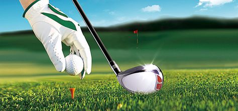 Golf background Golf Backgrounds, Golf Photography, Church Poster Design, Church Poster, Golf Tournament, Africa Art, Hd Backgrounds, Photo Backgrounds, Golf Clubs