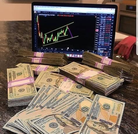 Signal App, Forex Trading Signals, Money Trading, Image Swag, Trading Charts, Trading Signals, Day Trader, Money And Happiness, Option Trading