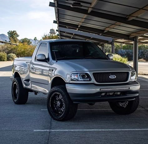 Ford Ranger 2007, 2003 F150, Ford F150 Lifted, Ford F150 Custom, Ford F150 Crew Cab, 1995 Ford F150, Fords 150, Ford Trucks F150, Ford Ranger Raptor