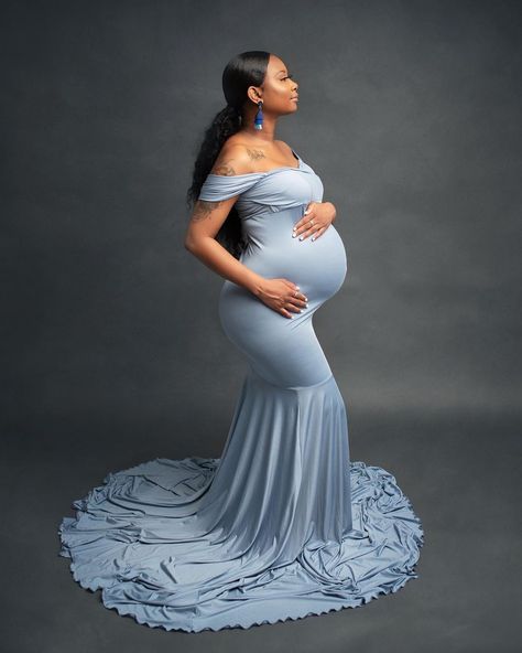 Pregnancy Shoot Ideas, Pregnancy Photo Shoot Ideas, Pregnant Shoot, Maternity Shoot Dress, African Maternity, African Maternity Dresses, Baby 2024, Baby Bump Photoshoot, Tulle Skirts Outfit