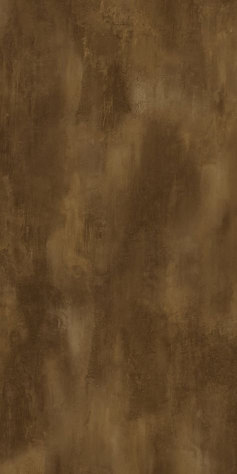 49922 | Callisto - Merino Laminates Laminate Colours, Corten Steel, Stone Veneer, Home Tv, Color Swatches, Hardwood Floors, House Design, Texture, Color