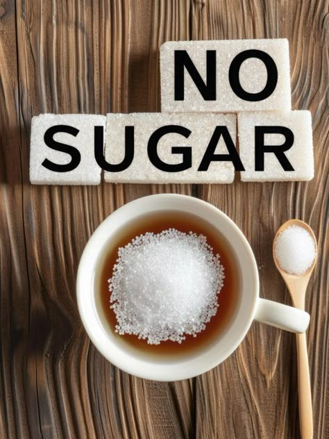 8 effective ways to control your sugar cravings No Sugar Vision Board Pictures, Less Sugar Vision Board, No Sugar Asthetic Picture, No Sugar Aesthetic, Vision Wall Ideas, Cut Sugar Cravings, Eat Less Sugar, Best Hair Growth Vitamins, Identify Triggers