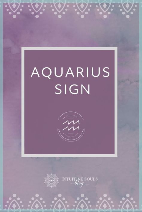 comprehensive post about the Aquarius sign with Zodiac image Aquarius Dates, Aquarius Signs, Best Part Time Jobs, Aquarius Traits, Taurus And Scorpio, The Aquarius, Positive Traits, Good Paying Jobs, Best Jobs