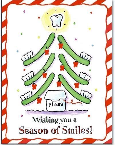 Dental Hygienist School, Christmas Dental, Dental Quotes, Dental World, Dental Posts, Kedokteran Gigi, Dental Jokes, Dental Fun, Dental Office Decor