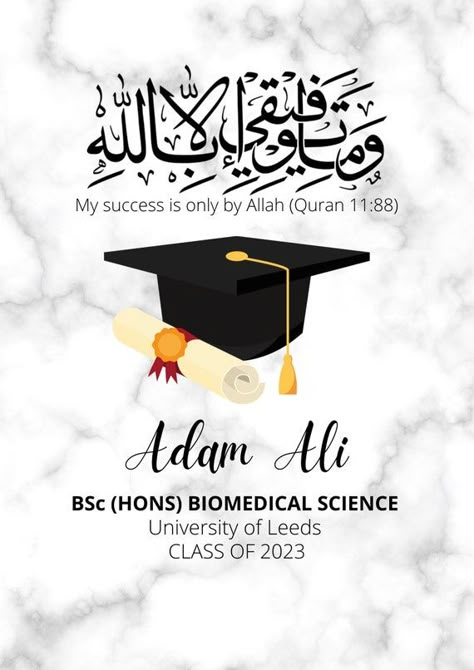 Check out this item in my Etsy shop https://www.etsy.com/uk/listing/1430153847/personalized-graduation-poster-frame Degree Frame Ideas, Congratulations Frame, Graduate Poster, Graduation Frames, Graduation Posters, Next Chapter In Life, Degree Frame, Muharram Wallpaper, Congratulations On Your Graduation