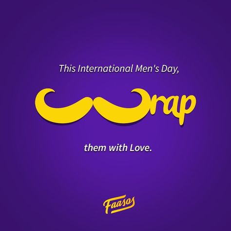 Brands celebrating International Men’s Day 2019 #Advertising #digital #InternationalMensDay #marketing #socialmedia #Ads #Creative International Men's Day Creative Ads, Mens Day Creative, Mens Day Creative Ads, International Mens Day Creative Ads, Happy Mens Day, International Men's Day Creative, Happy Men Day, World Men's Day, Happy Men's Day