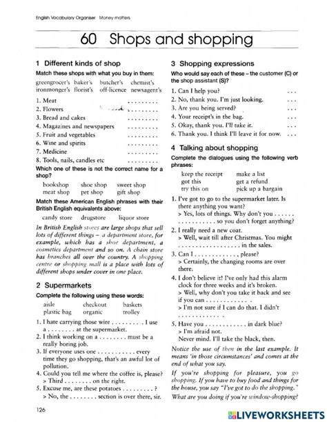 English Vocabulary Exercises, Essay Writing Examples, Reading Comprehension Practice, Vocabulary Exercises, English Lesson Plans, English Teaching Materials, English Teaching Resources, English Exercises, The Worksheet