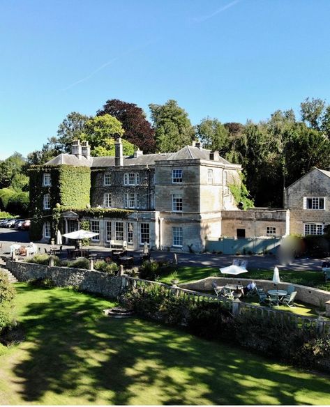 Stroud Gloucestershire, Trout Farm, Country Style Interiors, A Blowout, York England, Horse Trials, Equestrian Events, Country Hotel, Country House Hotels