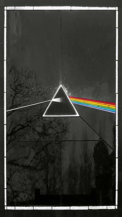 Pink Floyd Background, Pink Floyd Wallpaper Iphone, Pink Floyd Artwork, Pink Floyd Wallpaper, Pink Floyd Poster, Pink Floyd Art, Bohemian Wallpaper, Pink Floyd Wall, Zero Wallpaper