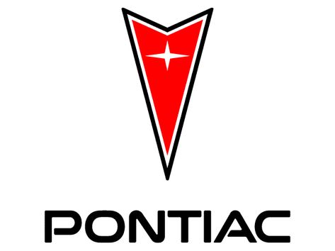 Pontiac Logo, Motorcycle Logo, Png Logo, Pontiac Cars, General Motors, Vector Logo, Logo Branding, Cars And Motorcycles, Cars