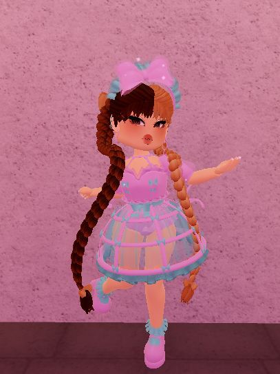 Melanie Martinez Portals Royale High, Roblox Royale High Outfits Ideas Free, Roblox Melanie Martinez Outfit Codes, Celebrity Look Alike Royale High Outfits, Free Royal High Outfits, Royal High Melanie Martinez, Celebrity Royale High, Melanie Martinez Royale High Outfit, Royale High Melanie Martinez