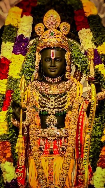 Kishan A Makam on Instagram Images For Cover Photo, Ram Ji Photo, Rama Sita, Ram Wallpaper, Rama Image, Lord Rama Images, Jay Shree Ram, Instagram Picture Quotes, Shri Ram Photo