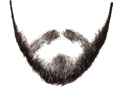 Gogals For Man New Png, Beard Png For Editing, Hair Png Hd, Beard Png, Beard Clipart, Beard Vector, Joker Art Drawing, Poison Heart, Hipster Outfits Men