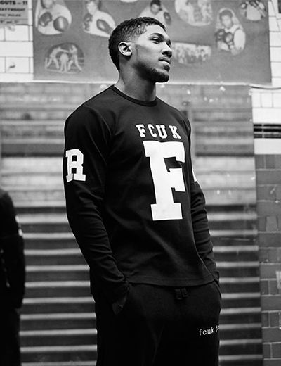 Anthony Joshua Wallpaper, Joshua Wallpaper, Fic Inspiration, Boxing Anthony Joshua, Missoni Fashion, Black Kings, Anthony Joshua, Gym Inspo, Billionaire Lifestyle