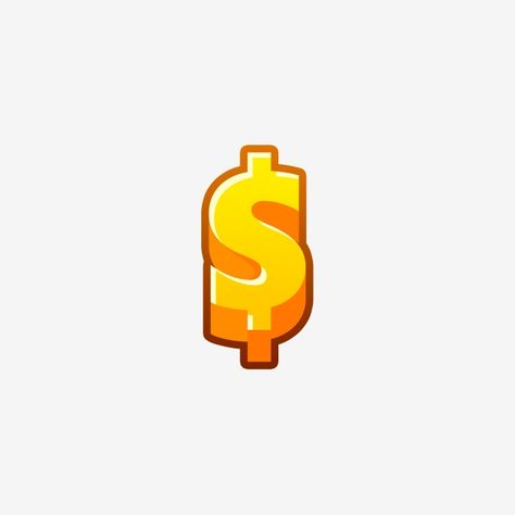 money,dollar,game button,game icon,currency,3d,isometric,coin,glossy,button,icon,ui ux,gold,yellow,golden,3d icon Dollar Game, Game Button, Money Clipart, Icon Ui, Money Icon, Dollar Signs, Money Dollar, Coin Icon, 3d Isometric