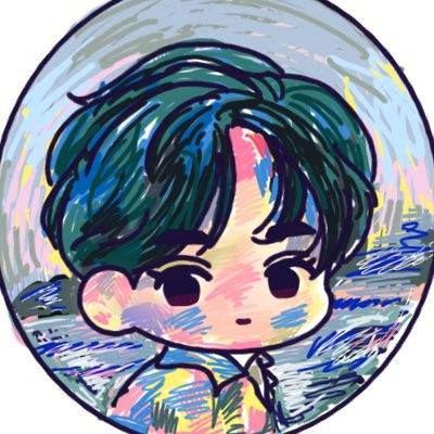 Suho Exo Fanart, Suho Fanart, Exo Cartoon, Exo Chibi Fanart, Exo Anime, Exo Stickers, Makeup Logo Design, Exo Chibi, Exo Art