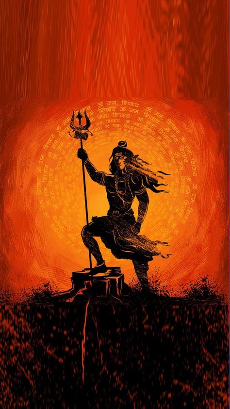 Pin by Sushil D'souza on wp in 2022 | Ganesh art paintings, Shiva art, Lord shiva hd wallpaper Whatsapp Profile, Dp Images, Whatsapp Dp Images, Whatsapp Dp, Profile Pictures, Lord Shiva, Shiva