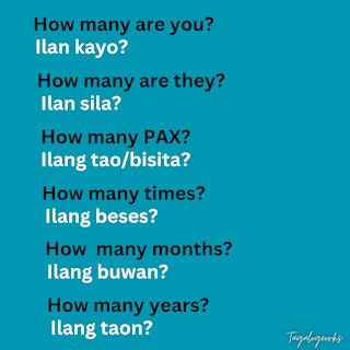 Tagalog Names, Tagalog Phrases, Tagalog Vocabulary, Learn Filipino, Learn Tagalog, Be Kind To Yourself Quotes, Filipino Words, Aesthetic Quiz, Language Tips