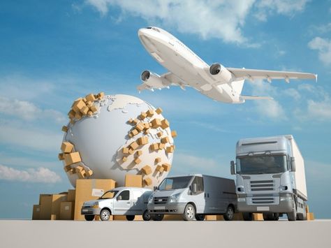 Logistics Design, International Courier Services, International Move, Cargo Services, Moving Long Distance, Relocation Services, Air Cargo, Courier Service, Moving Company