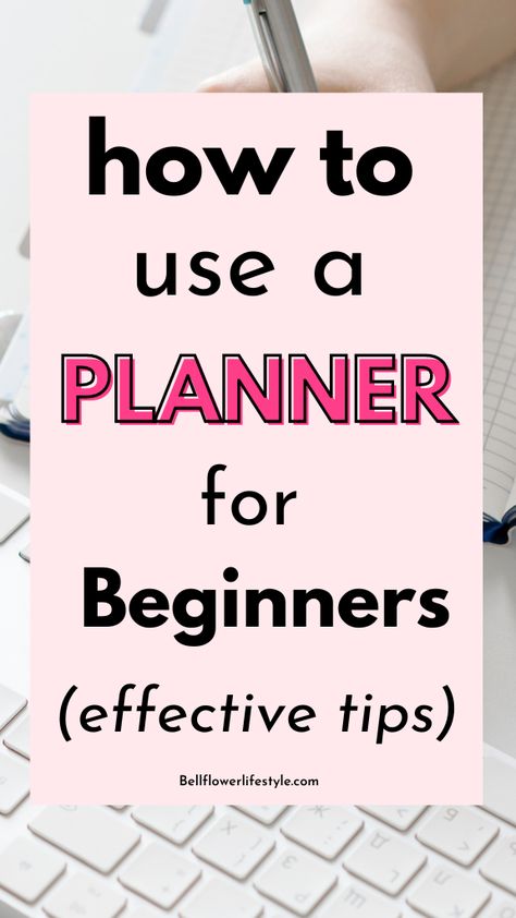 This isn't just any planner; it's your new aesthetic and personal assistant for 2024 How To Use Your Planner, How To Use A Planner For Beginners, Using A Planner Effectively, How To Use A Planner Effectively, How To Use A Planner, Organizing Goals, Students Tips, How To Use Planner, Therapy Homework