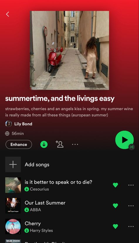 Spotify Playlist Names Lana Del Rey, Call Me By Your Name Playlist, Lana Del Ray Playlist Names, Lana Playlist Names, Lana Del Rey Playlist Names, Summer Playlist Names, Lana Del Rey Playlist, Good Playlists, Playlist Names