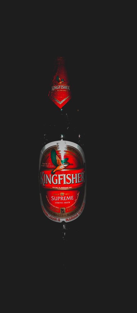 King Fisher Beer, Kingfisher Beer, King Fisher, Technology Wallpaper, Background Editor, Photo Background Editor, Night Photos, Cute Couple Images, Couple Images