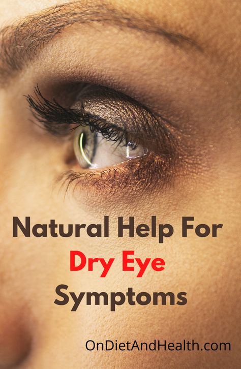 Dry Eye Remedies, Best Eye Drops, Chronic Dry Eye, Dry Eye Symptoms, Eye Twitching, Warm Compress, Dry Eyes Relief, Eye Exercises, Dry Eye