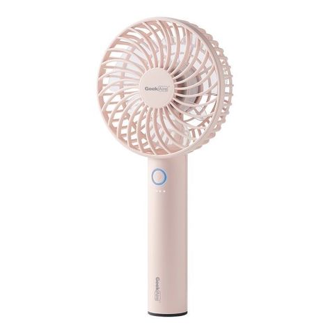 Koleksi Makeup, Teen Doctor, Alat Makeup, Handheld Fan, Personal Fan, Wedding Fans, روتين العناية بالبشرة, Portable Fan, Hand Held Fan