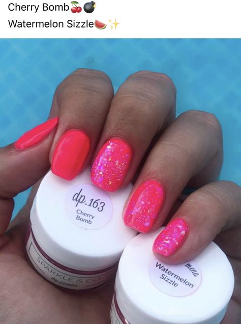 Sparkle And Co Dip Powder Nails, Dip Powder Nails Colors Spring Short, Sparkle And Co Dip Powder, Dipped Nails Ideas Summer, Short Dip Powder Nails Spring, Powder Dipped Nails Ideas Summer, Dip Powder Nails Colors Spring, Spring Nails 2023 Dip, Dip Powder Nails Colors Summer