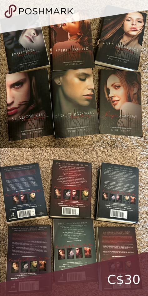 Vampire Academy books. Vampire Academy Aesthetic, Vampire Academy Books, Academy Aesthetic, Vampire Academy, Books, Quick Saves