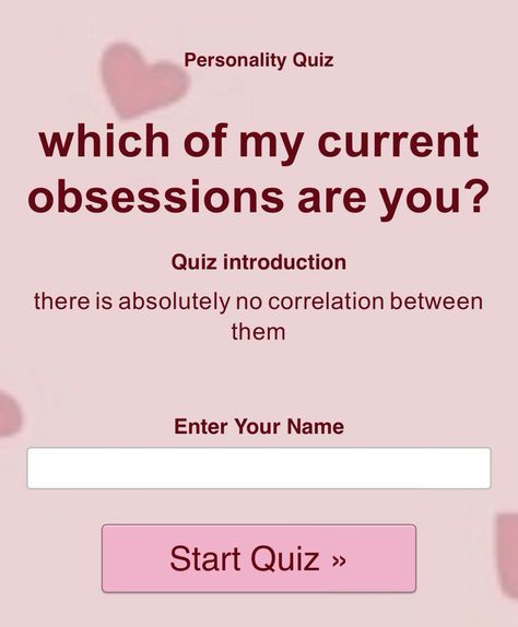 You Can Count On Me Like 1 2 3 Video, They Are A 10 But Questions, Aroflux Meaning, What Type Of Pretty Are You, How Pretty Are You Quiz, Are You Pretty Quiz, Tests And Quizzes About You, Am I Pretty Quiz, Pinterest Quiz