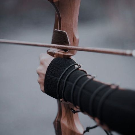 Beast And Beauty, Archery Aesthetic, Barbarian Warrior, Rangers Apprentice, Medieval Aesthetic, Lauren Roberts, After The Fall, Infernal Devices, Fantasy Aesthetic