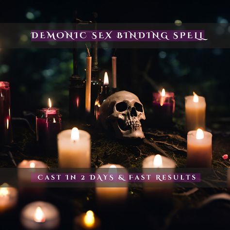 Binding Spell, Spell Cast, Tarot Readings, Black Magic, Tarot Reading, Ritual, Binding, It Cast, Quick Saves