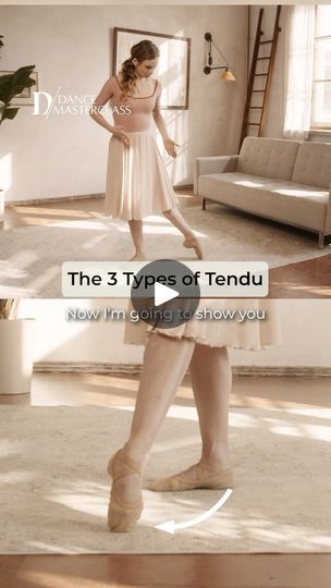 9.2K views · 965 reactions | Center Exercises for Ballet Beginners @leobaulac guides you through a series of basic exercises for classical ballet. Learn how to dance with grace and confidence and grow your understanding of ballet technique.  #dancemasterclass #dance #ballet #balletclass #ballerina #balletcenter #tendu #exercise #training | DANCE MASTERCLASS Ballet Bar, Ballet Aesthetic, Ballet Technique, Dance Instruction, How To Dance, Dance Ballet, Classical Ballet, Ballet Class, Master Class