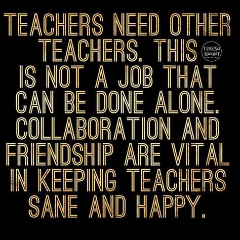 Good teacher friends are vital! Lounge Makeover, Teacher Morale, Staff Lounge, Teacher Motivation, Bored Teachers, Staff Morale, Co Teaching, Teacher Quotes Inspirational, Teachers Lounge