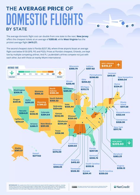 flight-cost-map-MAP0522 Flight Map, Newark Liberty International Airport, Spirit Airlines, Loan Company, Domestic Flights, 2023 Vision, Atlantic City, Travel Trip, Event Rental