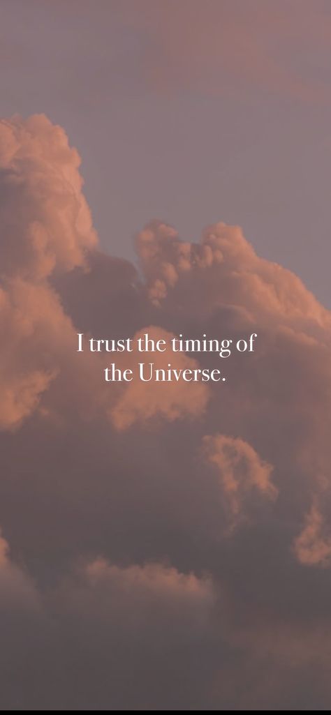 Universe Quotes Spirituality, Believe In Yourself Quotes, Vision Board Images, Motivation App, Universe Quotes, Dream Vision Board, Chantel Jeffries, Vision Board Affirmations, Motivational Wallpaper