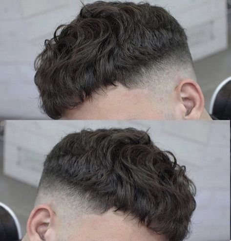 Euphoria Hair, Very Short Hair Men, Taper Fade Short Hair, Haircuts For Balding Men, Men Fade Haircut Short, Popular Mens Haircuts, Hair Cut Guide, Mens Haircuts Short Hair, Crop Haircut