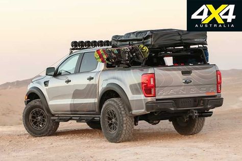 Ford Ranger Overland Build, Ford Ranger Overland, Ford Ranger Xl, Holden Commodore, Vw Amarok, Bmw E36, Drift Cars, Car Camping, Ford Motor Company