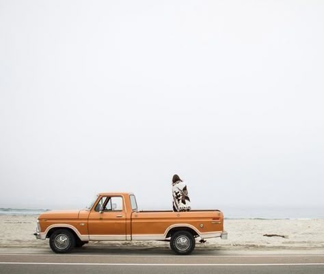 Joshua Core, Orange Truck, Spn Dr, George Muller, International Scout Ii, Desert Aesthetic, 70s Cars, Beach Cars, International Scout