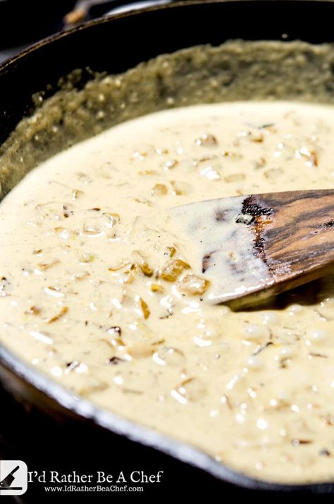 This creamy sauce has sherry, sauteed onions and garlic. What more could you ask for in a lemon artichoke chicken dish? Chicken Artichoke Recipes, Lemon Artichoke Chicken, Artichoke Sauce, Sauteed Onions, Artichoke Chicken, Artichoke Recipes, Healthy Chicken Dinner, Chicken Entrees, Chicken Dish