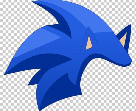 Sonic Face Printable, Sonic Front Facing, Sonic The Hedgehog Head, Logo Sonic, Sonic Hair, Sonic The Hedgehog Shadow, Sonic Transparent, Blaze The Cat, The Hedgehog Sonic