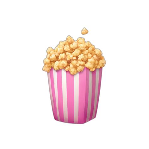 AI emoji generated from the prompt: pink popcorn bag Pink Food Emoji, Pink Coffee Emoji, Pink Emoji Stickers Iphone, Cute Girly Emojis, Pink Emoji Sticker, Emoji Pink Aesthetic, Emoji Stickers Aesthetic, Sticker Emoji Cute, Ios Cute Emoji