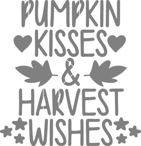 Fall Cricket Projects, Happy Fall Yall Signs, Fall Sayings For Signs, Halloween Signs And Sayings, Happy Fall Yall Sign, Pumpkin Signs, Thanksgiving Decals, Chalkboard Art Quotes, Cricut Explore Air Projects