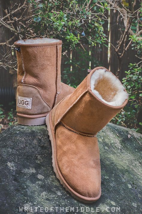 Boots Australia, Uggs Ugg, Ugg Boots Australia, Cozy Boots, Ugg Classic Short, On Clouds, Ugg Classic, Ugg Australia, Ugg Boots