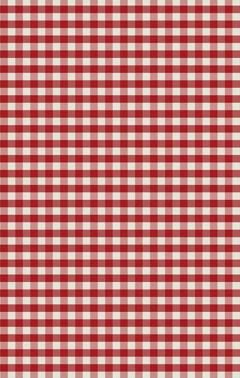 Home Cleaning Datebase Iphone Background Pattern, طابع بريدي, Vintage Logos, Iphone 5 Wallpaper, Plaid Wallpaper, 背景 シンプル, Red Wallpaper, الرسومات اللطيفة, Red Background