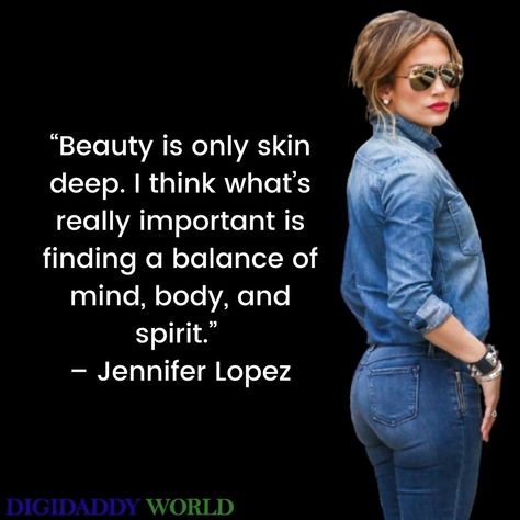 Jennifer Lopez Quotes, Positive Quotes Images, L Quotes, Warrior Quotes, Life Success, Quotes By Famous People, Quotes About Life, Mind Body Soul, Healing Quotes